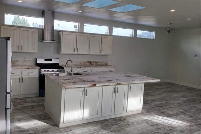 21500 Lassen 122, Chatsworth, CA 91311 — photo 6 of 25