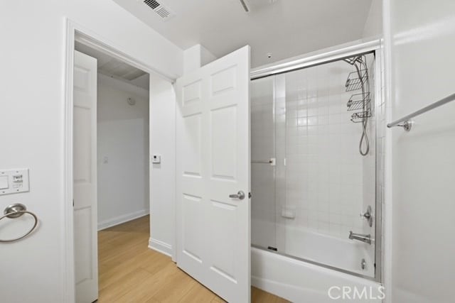 1500 E Ocean Boulevard 416, Long Beach, CA 90802 — photo 11 of 15