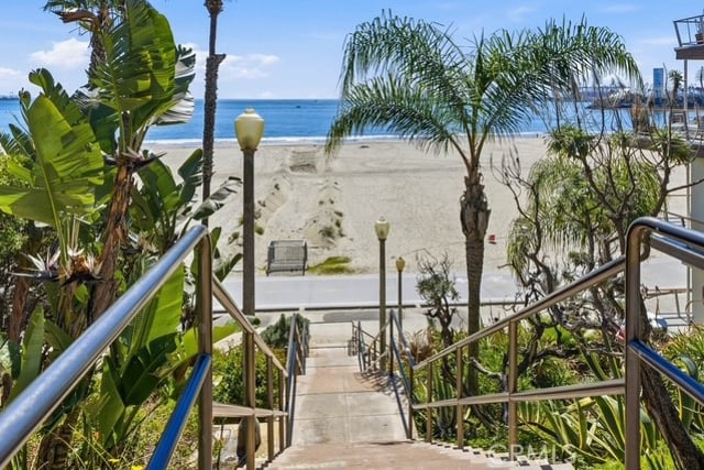 1500 E Ocean Boulevard 416, Long Beach, CA 90802 — photo 13 of 15