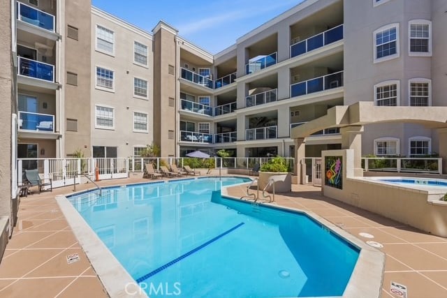 1500 E Ocean Boulevard 416, Long Beach, CA 90802 — photo 14 of 15