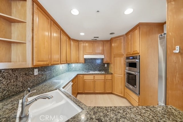 1500 E Ocean Boulevard 416, Long Beach, CA 90802 — photo 3 of 15