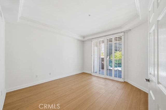 1500 E Ocean Boulevard 416, Long Beach, CA 90802 — photo 5 of 15