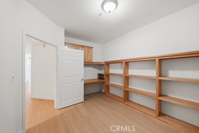 1500 E Ocean Boulevard 416, Long Beach, CA 90802 — photo 8 of 15