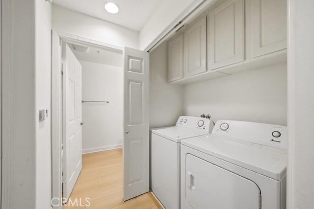 1500 E Ocean Boulevard 416, Long Beach, CA 90802 — photo 9 of 15