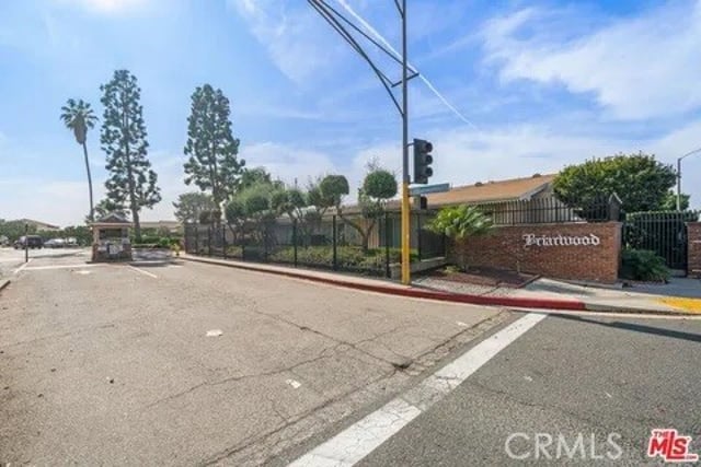 3500 W. Manchester, Inglewood, CA 90305 — photo 5 of 5