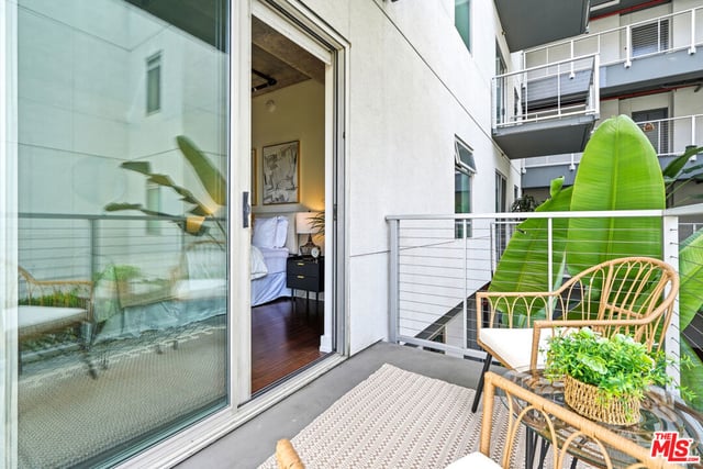 645 W 9th Street 342, Los Angeles, CA 90015 — photo 10 of 54