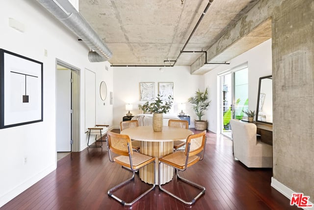 645 W 9th Street 342, Los Angeles, CA 90015 — photo 18 of 54