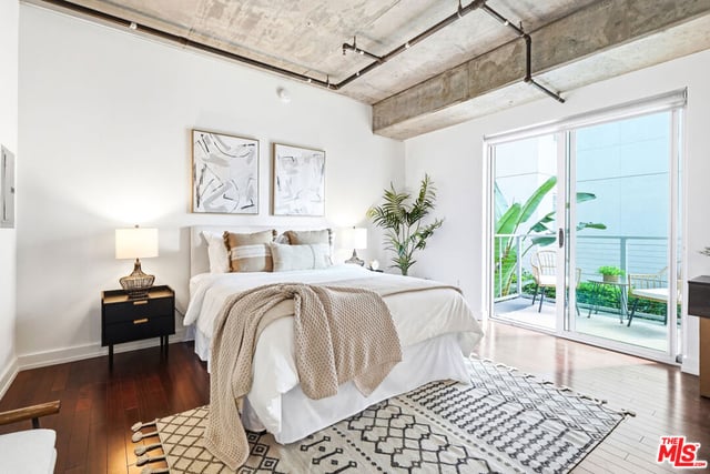 645 W 9th Street 342, Los Angeles, CA 90015 — photo 21 of 54