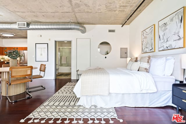 645 W 9th Street 342, Los Angeles, CA 90015 — photo 24 of 54