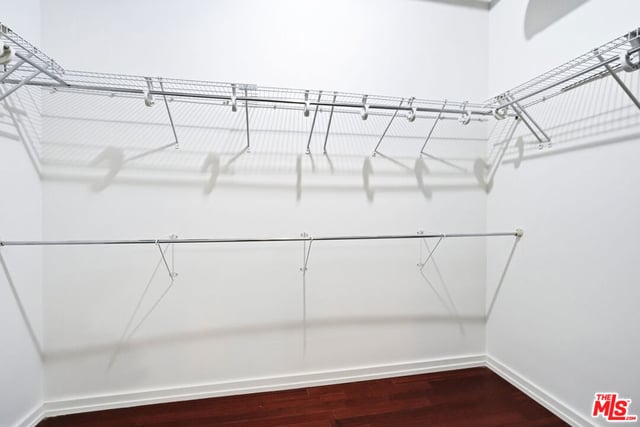 645 W 9th Street 342, Los Angeles, CA 90015 — photo 32 of 54
