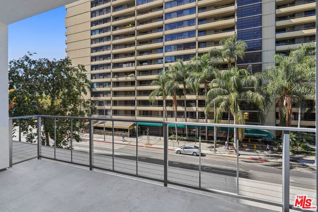 645 W 9th Street 342, Los Angeles, CA 90015 — photo 45 of 54