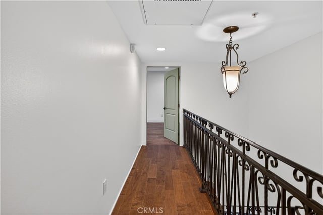 4301 Los Feliz 12, Los Angeles, CA 90027 — photo 19 of 37