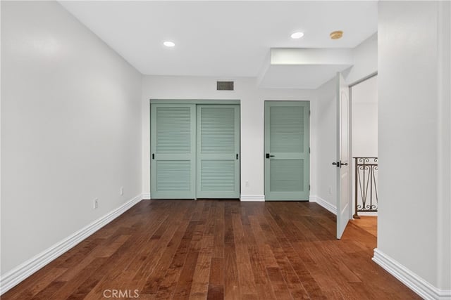 4301 Los Feliz 12, Los Angeles, CA 90027 — photo 23 of 37