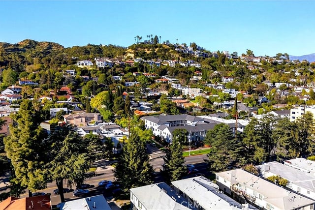 4301 Los Feliz 12, Los Angeles, CA 90027 — photo 32 of 37