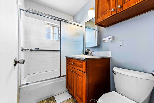 736 W 41st Place, Los Angeles, CA 90037 — photo 17 of 50
