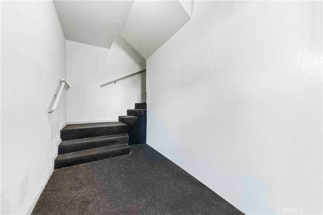 736 W 41st Place, Los Angeles, CA 90037 — photo 19 of 50