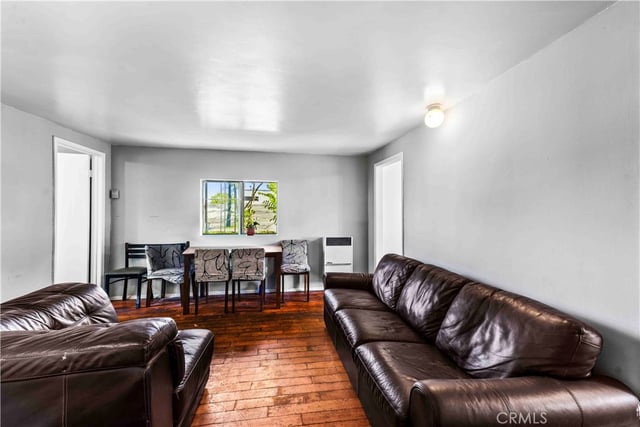 736 W 41st Place, Los Angeles, CA 90037 — photo 20 of 50