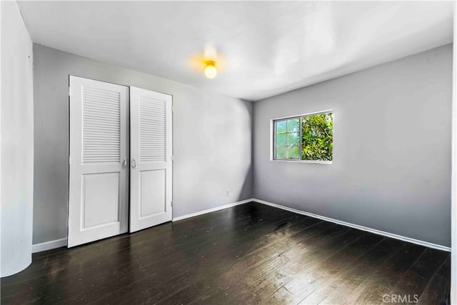 736 W 41st Place, Los Angeles, CA 90037 — photo 23 of 50