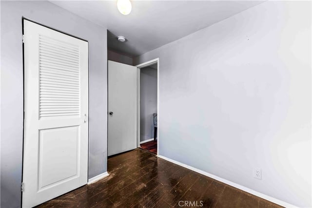 736 W 41st Place, Los Angeles, CA 90037 — photo 25 of 50