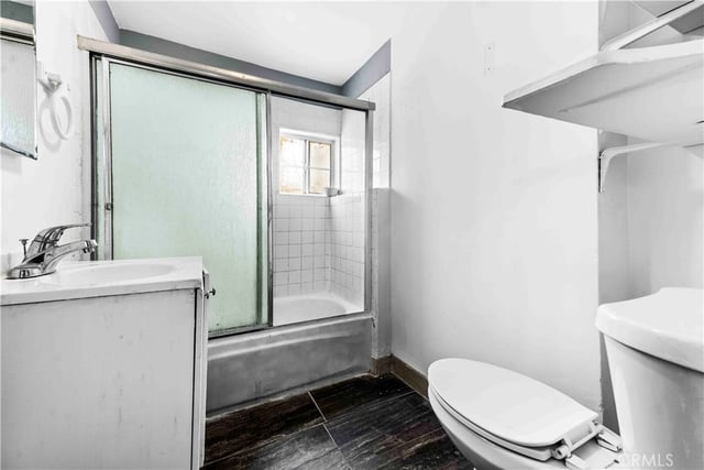 736 W 41st Place, Los Angeles, CA 90037 — photo 26 of 50
