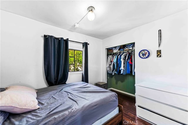 736 W 41st Place, Los Angeles, CA 90037 — photo 33 of 50