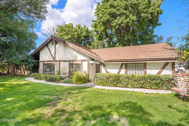 24816 Aden Avenue, Newhall, CA 91321 — photo 31 of 40