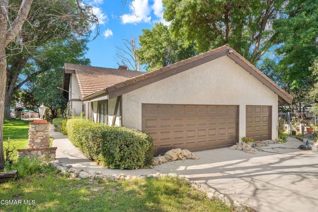 24816 Aden Avenue, Newhall, CA 91321 — photo 32 of 40