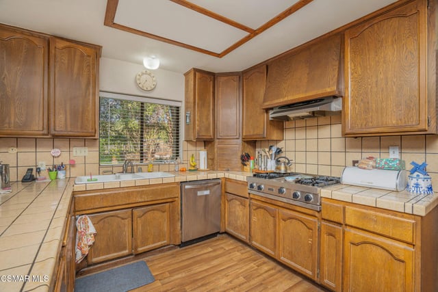 24816 Aden Avenue, Newhall, CA 91321 — photo 35 of 40