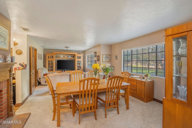24816 Aden Avenue, Newhall, CA 91321 — photo 36 of 40