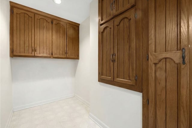1305 S Cabrillo, San Pedro, CA 90731 — photo 10 of 16