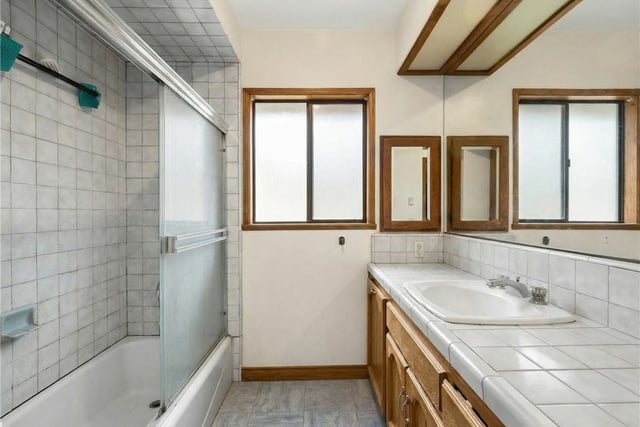 1305 S Cabrillo, San Pedro, CA 90731 — photo 14 of 16