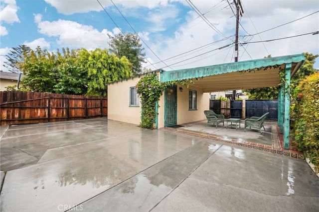 1305 S Cabrillo, San Pedro, CA 90731 — photo 15 of 16
