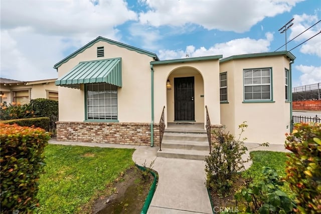 1305 S Cabrillo, San Pedro, CA 90731 — photo 16 of 16