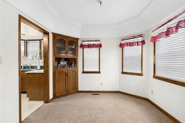 1305 S Cabrillo, San Pedro, CA 90731 — photo 4 of 16