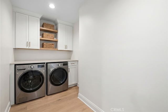1305 S Cabrillo, San Pedro, CA 90731 — photo 9 of 16