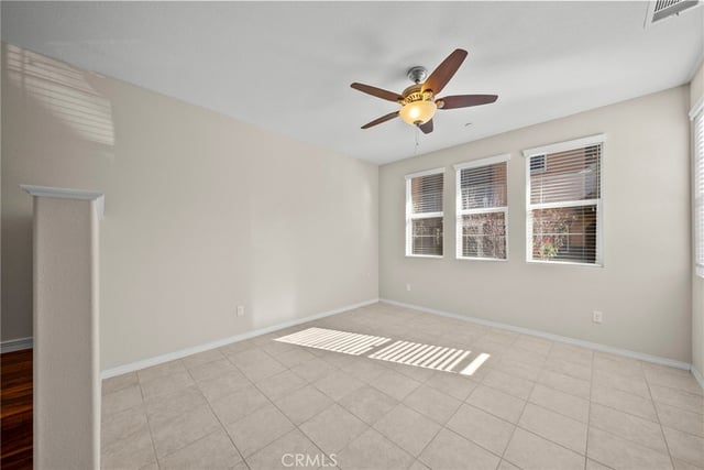 28472 Herrera, Valencia, CA 91354 — photo 11 of 48
