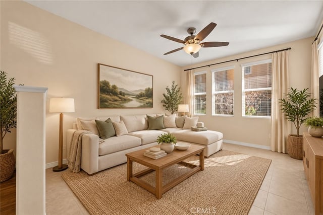 28472 Herrera, Valencia, CA 91354 — photo 12 of 48