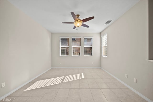 28472 Herrera, Valencia, CA 91354 — photo 13 of 48