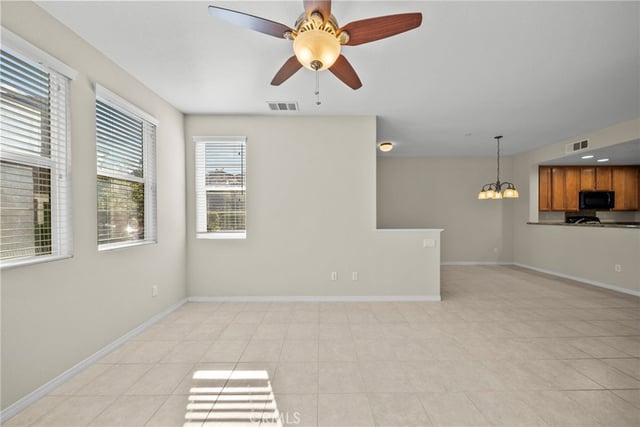 28472 Herrera, Valencia, CA 91354 — photo 15 of 48