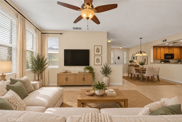 28472 Herrera, Valencia, CA 91354 — photo 16 of 48