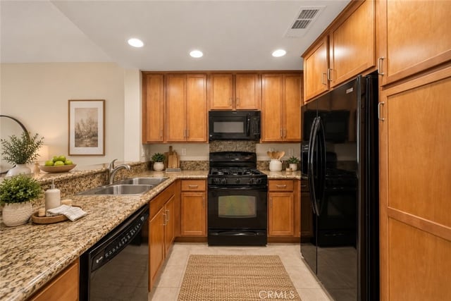 28472 Herrera, Valencia, CA 91354 — photo 22 of 48