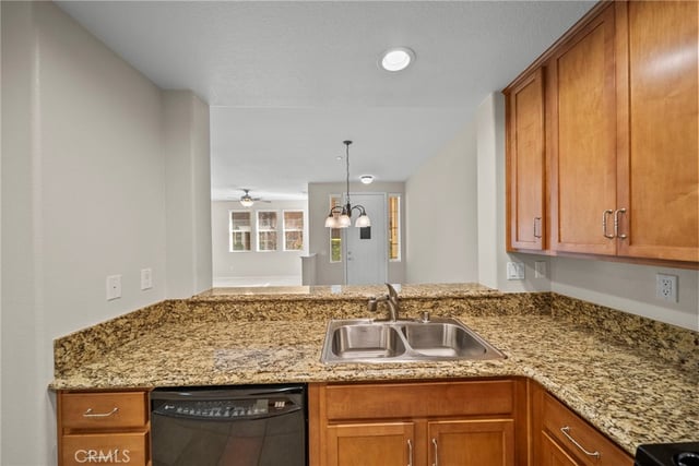 28472 Herrera, Valencia, CA 91354 — photo 25 of 48