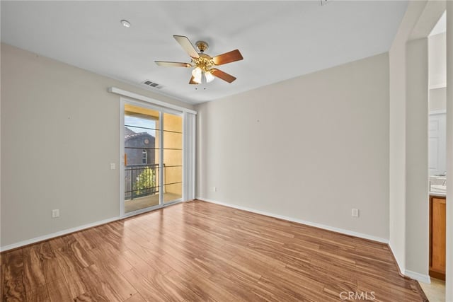 28472 Herrera, Valencia, CA 91354 — photo 29 of 48