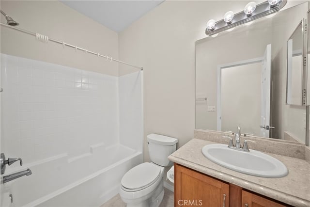 28472 Herrera, Valencia, CA 91354 — photo 37 of 48