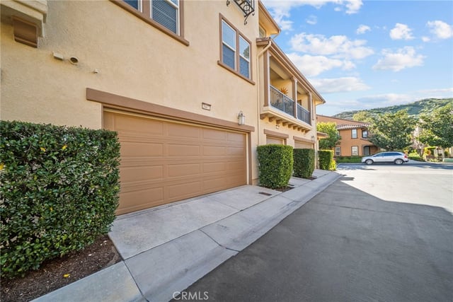 28472 Herrera, Valencia, CA 91354 — photo 42 of 48