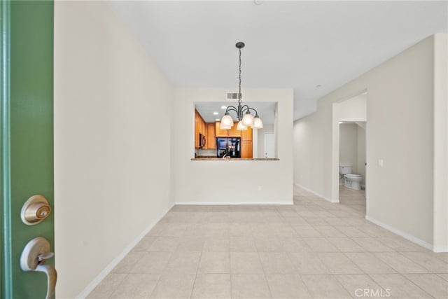 28472 Herrera, Valencia, CA 91354 — photo 5 of 48