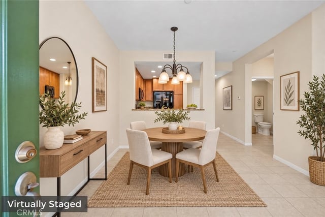 28472 Herrera, Valencia, CA 91354 — photo 6 of 48