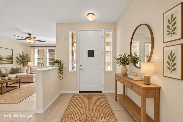 28472 Herrera, Valencia, CA 91354 — photo 8 of 48