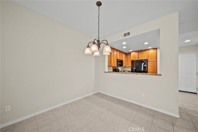 28472 Herrera, Valencia, CA 91354 — photo 9 of 48