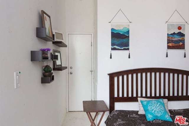 215 W 7th Street 1301, Los Angeles, CA 90014 — photo 14 of 30